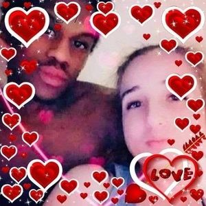 Meet your Posher, Bianca